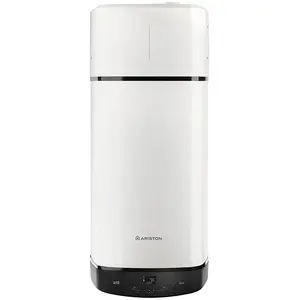Ariston Nuos Plus S2 Wifi Vertikaler Elektrischer Thermo 110l günstig
