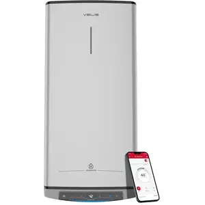 Ariston Velis Tech Dry Wifi Elektrische Thermoskanne 80l günstig