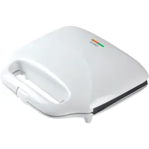 Waffeleisen & Sandwichmaker : DOMO DO9056C