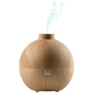 Domo DO9210AV Aroma-Diffuser, 0,2l Tankkapazität günstig