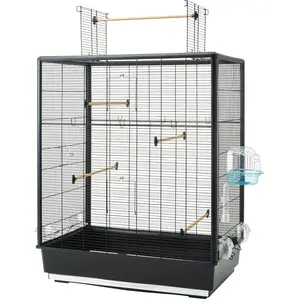 Savic Primo 60, Vogelkäfig + Voliere günstig
