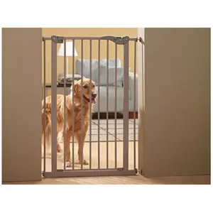 Savic Dog Barrier (Hundehütte, Hundezelt, Hundezwinger), Hundehütte günstig