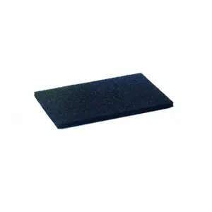Savic Katzentoilettenfilter günstig