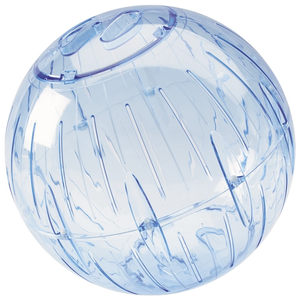 Savic Nagerspielzeug Übung Nobby Pet Blau 25 cm günstig