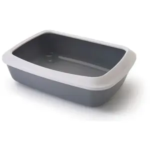 Savic Iriz 42 Katzentoilette günstig
