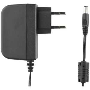 DYMO® Netzteil für LabelManager (500TS, Geräte ohne Akku) sowie Rhino-Geräte günstig
