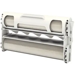 Xyron Doppelklebepatrone 10 M günstig