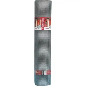 BETAFENCE Casanet 19,0x19,0x1,40x 1010 starkverz. a 25 m günstig