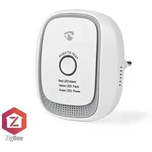 Nedis Smartlife Zigbee 3.0 Gassensor günstig