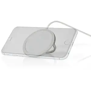 Nedis Wchaqm250si Usb-c-ladegerät günstig