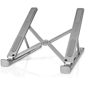 Nedis Nbstnd100si Laptopständer günstig