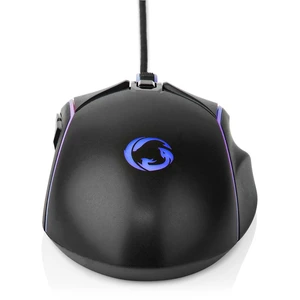 Nedis Gmwd510 Gaming-maus