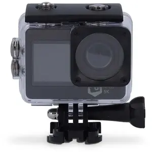 Nedis Acam71bk Action-kamera
