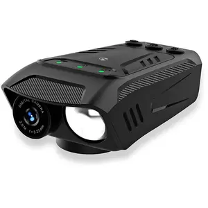 Nedis Ccam100bk Action-kamera günstig