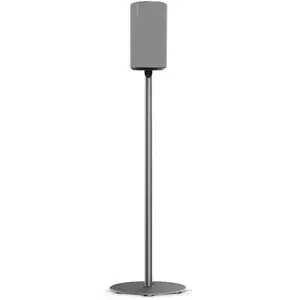Nedis Sonos Era100 Lautsprecherständer 3kg günstig