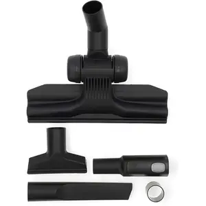 Nedis Staubsauger-set 32-35 Mm