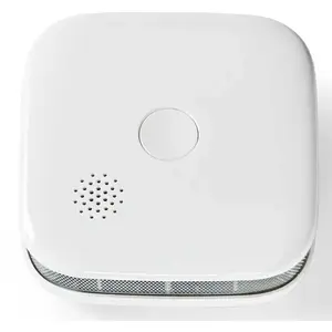 Nedis Wifids21wt Rauchmelder günstig