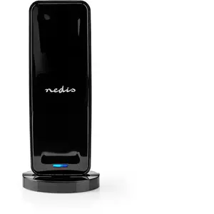Nedis Anir1504bk700 Antenne günstig