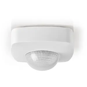 Nedis Pirpo32wt Bewegungserkennung günstig