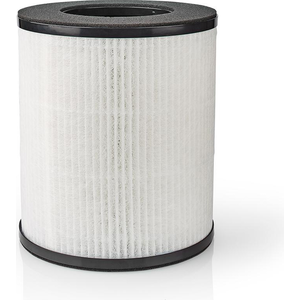 Nedis Luftreiniger Filter - Geeignet für Reinigungsmodell: AIPU100CWT