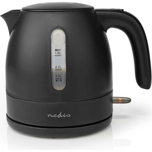Nedis Kawk300ebk Wasserkocher günstig