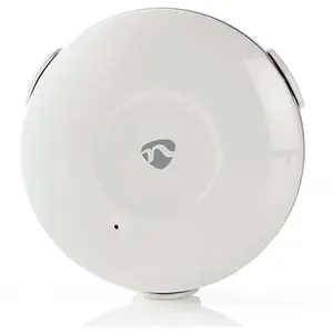 Nedis Wifidw10wt Smartlife Wassermelder günstig