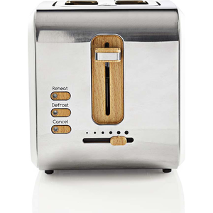 Nedis Kabt510 Toaster günstig
