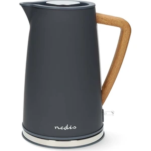 Nedis Kawk510egy Wasserkocher günstig