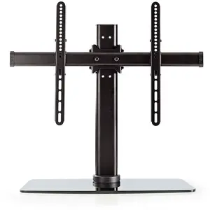 Nedis Tvsm2330bk Wandhalterung Für Tv günstig