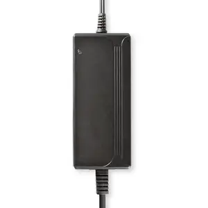 Nedis Acpa004 Laptop-ladegerät günstig