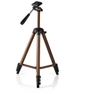 Nedis 40.5 Cm Stativ günstig