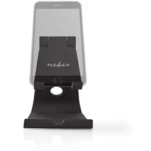 Nedis Sdsd100bk Tablethalterung günstig