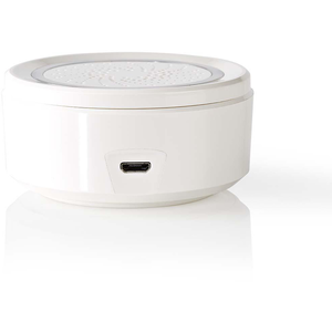Nedis Wifisi10cwt Smartlife Sirene günstig