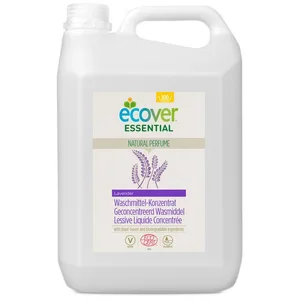 Ecover Waschmittel-Konzentrat - Lavendel 5L Vollwaschmittel günstig