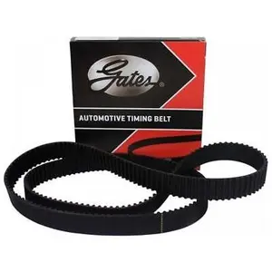 Gates, Motorrad Zubehör, ZAHNRIEMEN HONDA GL 1200 GOLD WING '84-87 (BR... günstig