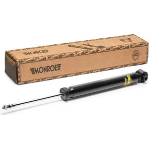 Stoßdämpfer MONROE 376252SP günstig