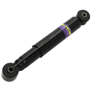 Monroe Shock Absorber günstig