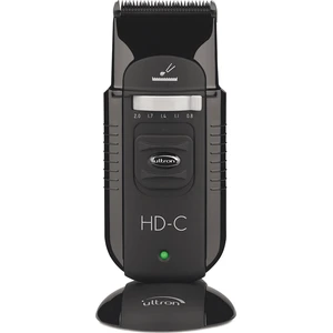Ultron Zemlya - hochauflösende ergonomische Haarschneidemaschine günstig