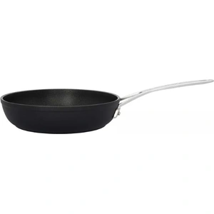 Antihaft-Bratpfanne DEMEYERE ALU INDUSTRY 3 40851-444-0 - 30 CM