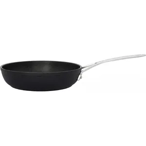 demeyere Antihaft-Bratpfanne ALU INDUSTRY 3 40851-443-0-28 CM