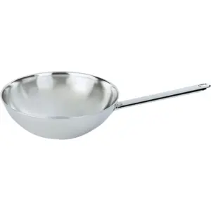 Demeyere Apollo 7 Wok 30 cm