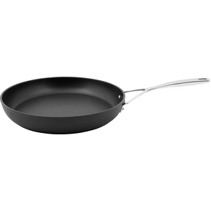 Demeyere ALU PRO 5 Bratpfanne Schwarz Stahl Edelstahl Aluminium Ø 32 c...