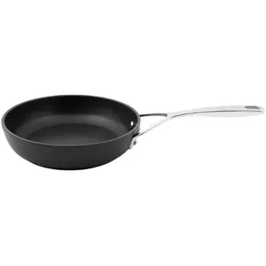 Antihaft-Bratpfanne DEMEYERE ALU PRO 5 40851-046-0 - 30 CM
