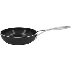 DEMEYERE Alu Pro 5 Keramik-Bratpfanne 40851-269-0