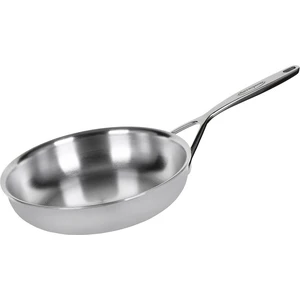 Demeyere Bratpfanne Multiline 7 ø 24 cm