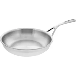 Demeyere Proline 7 Bratpfanne 20 cm