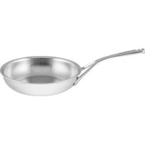 Demeyere Bratpfanne Proline 7 ø 28 cm