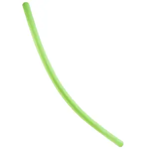 Fochista Theraband Poolnudel One Size günstig