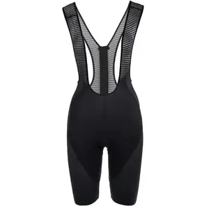 Bioracer Epic Trägerhose XS günstig