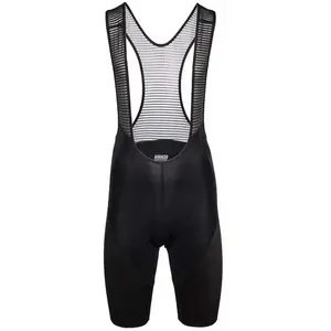 Bioracer Epic Trägerhose XL günstig